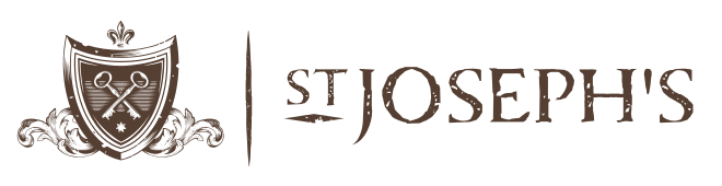 St. Joseph’s Boutique Hotel Dubrovnik