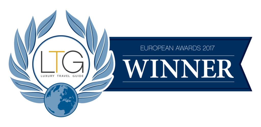europe-winners-badge-png